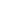 &#20048;&#40060;&#40;&#20013;&#22269;&#41;&#108;&#101;&#121;&#117;