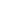 &#20048;&#40060;&#40;&#20013;&#22269;&#41;&#108;&#101;&#121;&#117;