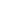 &#20048;&#40060;&#40;&#20013;&#22269;&#41;&#108;&#101;&#121;&#117;